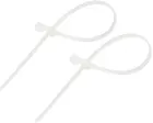 Rexant 07-0154