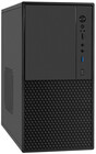 ExeGate BAA-308MUC-UNS450 450W Black