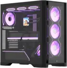 Formula Air Power G8 Floe Black