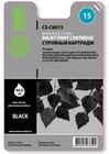 Картридж Cactus CS-C6615