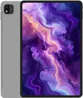Digma Pro Evolution G99 8/256Gb 4G Silver