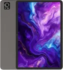 Digma Pro Odyssey G99 12/256Gb 4G Brown