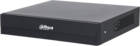 Dahua DH-XVR1B08-I/T