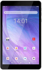 Topdevice Tablet C8 3/32Gb LTE Grey