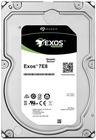 Жёсткий диск 8Tb SATA-III Seagate Enterprise Capacity (ST8000NM0055)