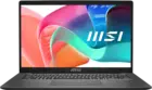 MSI Modern 14 F1MG (9S7-14S111-485)