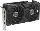 AMD Radeon RX 9060 XT ASUS 16Gb (DUAL-RX9060XT-16G)