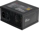 850W ADATA XPG PYMCORE