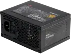 750W ADATA XPG PYMCORE