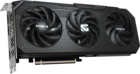AMD Radeon RX 9060 XT Gigabyte GAMING 16Gb (GV-R9060XTGAMING-16GD)
