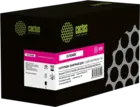 Cactus CS-TK5450M Magenta
