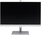 Prittec X27 H610
