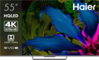 Haier 55