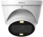 Dahua DH-HAC-HDW1239TP-Z-A-LED-S3