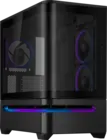 ASUS Prime AP202 TG ARGB Black