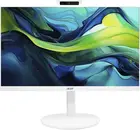 Acer Aspire C27A-GRPL White (DQ.BRECD.001)