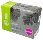 Картридж Cactus CS-D203S