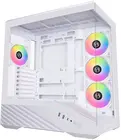 Lian Li V100 RGB White (G99.V100RW.R1)