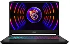 MSI Katana 15 B13VFK-2434XRU