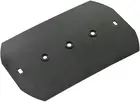 Крышка NIKOMAX NMF-CVR-SPL32-BK