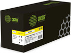 Cactus CS-TK5390Y Yellow