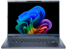 Acer Swift Go 14 AI SFG14-75-77RL