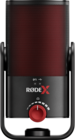 RODE XCM-50 Compact USB-C Condenser