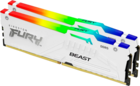 32Gb DDR5 6000MHz Kingston Fury Beast (KF560C30BWAK2-32) (2x16Gb KIT)