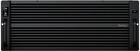 Synology HD6500