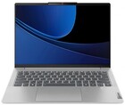 Lenovo IdeaPad Slim 5 14IMH9 (83DA009EPS)