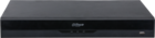 Dahua DHI-NVR5216-8P-EI2
