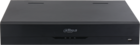 Dahua DHI-NVR5432-EI2