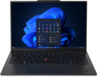 Lenovo ThinkPad X1 Carbon Gen 12 (21KDS87D00-Win11P)