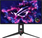 ASUS 27