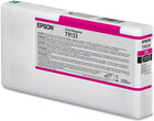 Epson C13T91330N Magenta