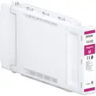 Epson C13T41R34N Magenta