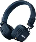 Marshall Major V Blue