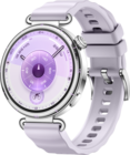 Huawei Watch GT 6 41mm Purple