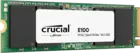 2Tb Crucial E100 (CT2000E100SSD8)