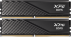 64Gb DDR5 5600MHz ADATA XPG Lancer Blade (AX5U5600C4632G-DTLABBK) (2x32Gb KIT)
