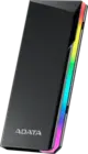 ADATA EC700G Black