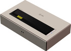 Cactus CS-U2.WT