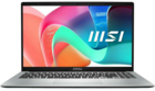 MSI Modern 15 F1MG-831RU