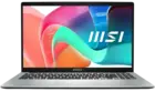 MSI Modern 15 F1MG-815RU