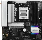 ASRock A620AM Pro RS WiFi