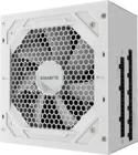 750W Gigabyte GP-UD750GM PG5 ICE