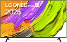 LG 75