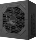 750W Gigabyte GP-UD750GM PG5 V2