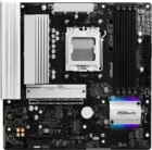 ASRock A620AM Pro RS