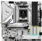 ASRock B850M Steel Legend WiFi